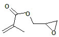 甲基丙烯酸縮水甘油酯