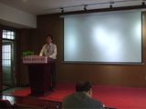 濮陽惠成首屆TED安全演講比賽.jpg