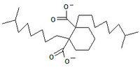 環己烷-1，2-二甲酸二異壬酯產品說明書
