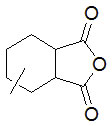 甲基六氫苯酐