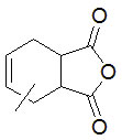 改性甲基四氫苯酐