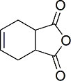 四氫苯酐