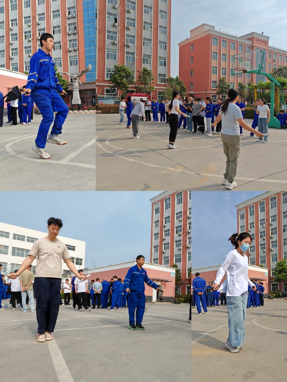 單人跳.jpg