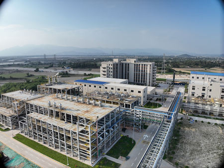 �����ݳ��²������޹�˾