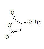 Octenylsuccinic anhydride