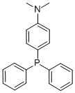 4-(二甲氨基)三苯基膦