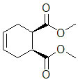 Cis-4-环己烯-1,2-二甲酸二甲酯