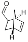 2-醛基-5-降冰片烯